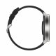 Huawei WATCH GT 3 Pro #5