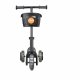 Stiga 80-7401-01 #2