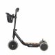 Stiga 80-7401-01 #3