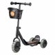 Stiga 80-7401-01