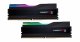 G.Skill Trident Z RGB F5-6000J3040G32GX2-TZ5RK