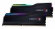 G.Skill Trident Z RGB F5-6000J3040G32GX2-TZ5RK #2