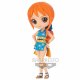 Bandai BP17852P