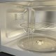 Gorenje BM201AG1X #5