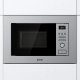 Gorenje BM201AG1X #4
