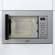 Gorenje BM201AG1X #2