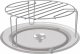 Gorenje BM201AG1X #6