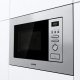 Gorenje BM201AG1X #3