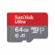Sandisk Ultra