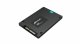 Micron 7400 PRO