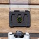 PolarPro MINI3-PRO-CP #5