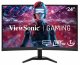 Viewsonic VX Series VX2418C