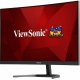 Viewsonic VX Series VX2418C #3