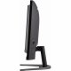 Viewsonic VX Series VX2418C #5