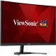 Viewsonic VX Series VX2418C #2