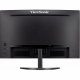 Viewsonic VX Series VX2418C #4