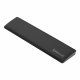REDRAGON METEOR S