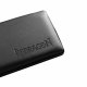 REDRAGON METEOR S #2