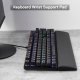 REDRAGON METEOR S #4