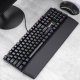 REDRAGON METEOR S #3
