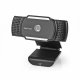 Nedis WCAM110BK