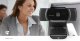 Nedis WCAM110BK #10