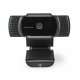 Nedis WCAM110BK #2