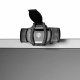 Nedis WCAM110BK #6