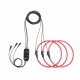 Chauvin Arnoux AmpFLEX A130 30-300-3K/3 080