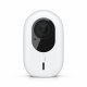 Ubiquiti Networks G4 Instant