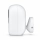 Ubiquiti Networks G4 Instant #4