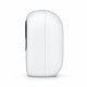 Ubiquiti Networks G4 Instant #3