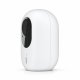 Ubiquiti Networks G4 Instant #2