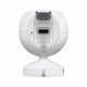 Ubiquiti Networks G4 Instant #6