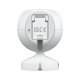 Ubiquiti Networks G4 Instant #5