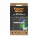 PanzerGlass Privacy Screen Protector iPhone 14 Plus 13 Pro Max Ultra-Wide Fit #3
