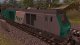 Gear Trainz 2019 DLC: SNCF BB 75000 #4