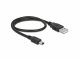 DeLOCK 91007 #3