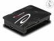 DeLOCK 91007 #2