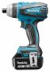Makita DTP141RTJ