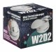 Wedo W2D2 #2