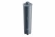 Jura CLARIS Smart+ #1