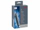 Jura CLARIS Smart+ #5