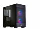 Lian Li LANCOOL 205