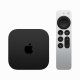 Apple TV 4K #2