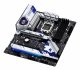Asrock Z790 PG SONIC #3