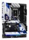 Asrock Z790 PG SONIC #4