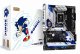 Asrock Z790 PG SONIC