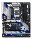 Asrock Z790 PG SONIC #2