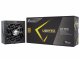 Seasonic VERTEX GX-850 #6